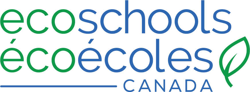 Ontario EcoSchools