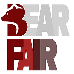 Bear Fair