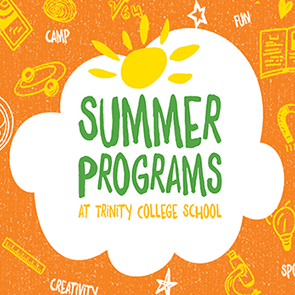 Summer Programs