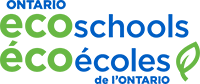 Ontario EcoSchools
