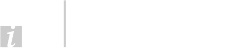 The National Association of Independent Schools